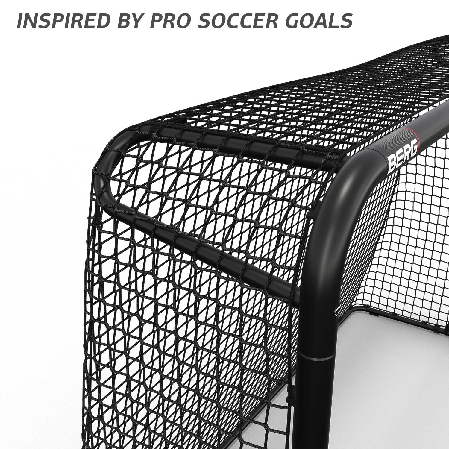 Berg SportsGOAL