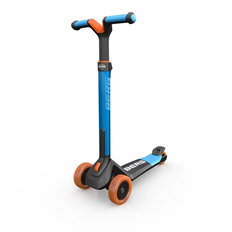 BERG NEXO Kinderroller